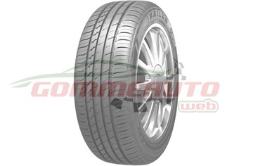 COP. 185/55R016 Sailun ATREZZO ELITE 87V XL